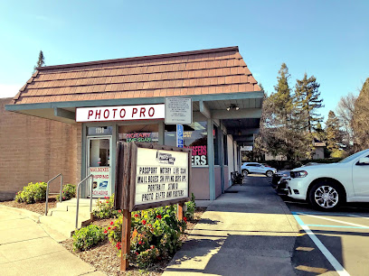 Photo Pro Lab