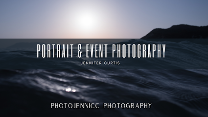 PhotoJennicc Photography