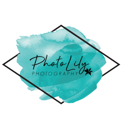 PhotoLily