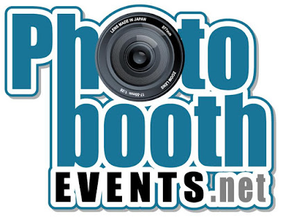 Photobooth Events
