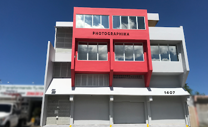 Photographika Studio