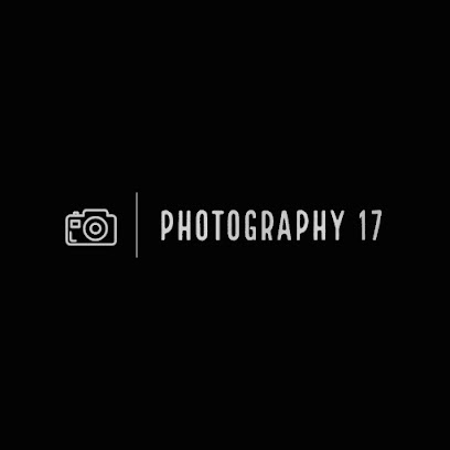 Photography 17