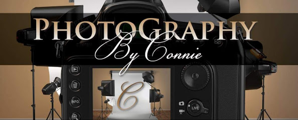Photography By Connie