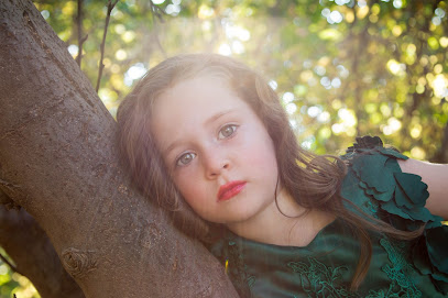 Photography By Devon