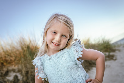 Photography by Brandy Lee