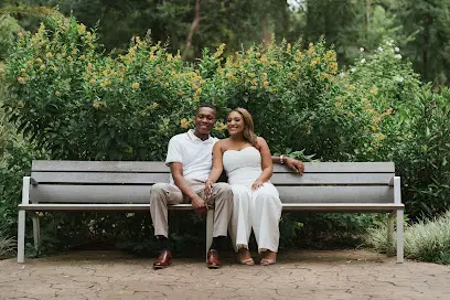 Photography by Chad Adere