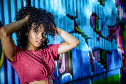 Photography by Daniel Lee