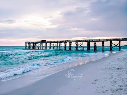 Photography by Grace