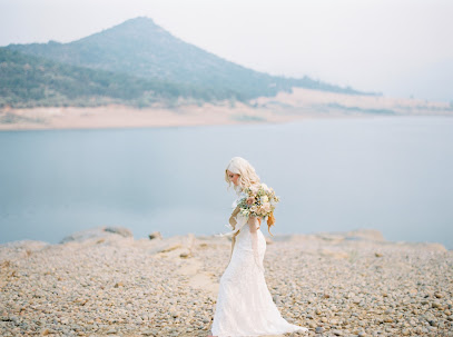 Photography by Lahna Marie