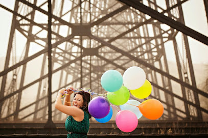 Photography by Tanya Plonka