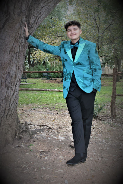 Photographybyrogerlopez
