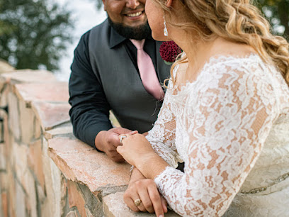 Photos By Jewelz