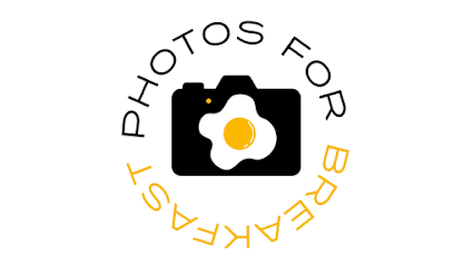 Photos For Breakfast