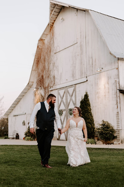 Photos by Cassidy LLC