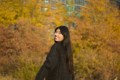 Photos by Pujan