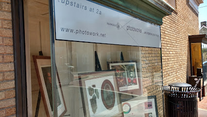 Photoworks