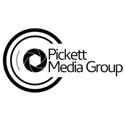 Pickett Media Group