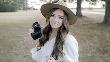 Pics by Paige S.