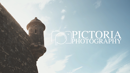 Pictoria Photography