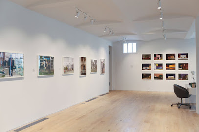 Pictura Gallery