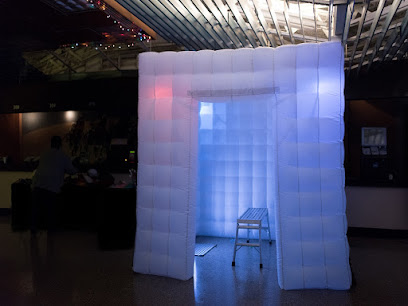 Picture Perfect Photobooth Rentals Dayton