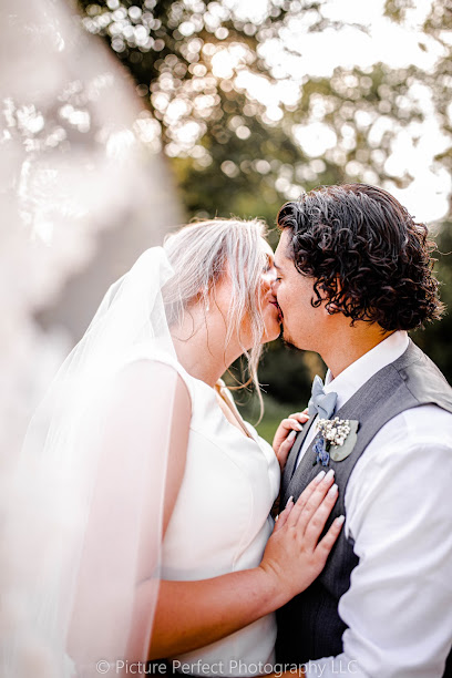 Picture Perfect Photography LLC