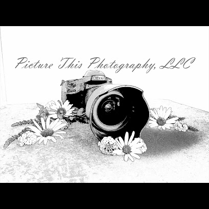 Picture This Photography