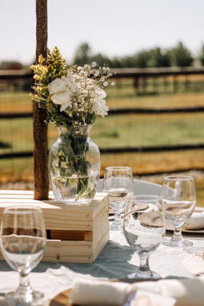 Picturesque - Montana Luxury Photography
