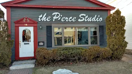 Pierce Studio