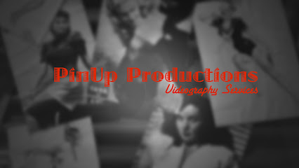 PinUp Productions