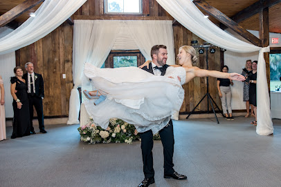 Pinnacle Weddings