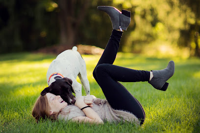 Piper+Claire Photography