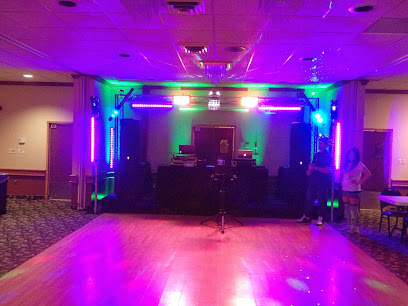 Pirate Radio Productions