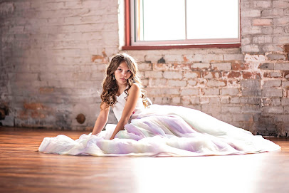 Pix From The Stix Photography