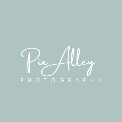 PixAlley Photography