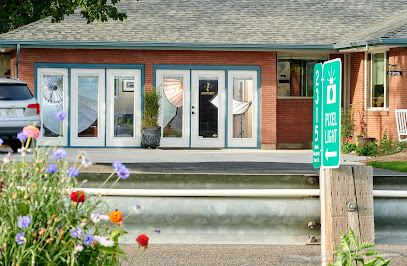 Pixel Light Creative Group