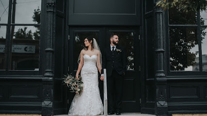 Pixels & Paint Photography