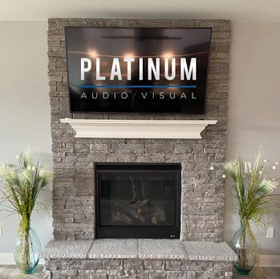 Platinum Audio/Visual