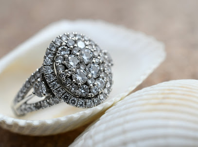 Platinum Entertainment Photography