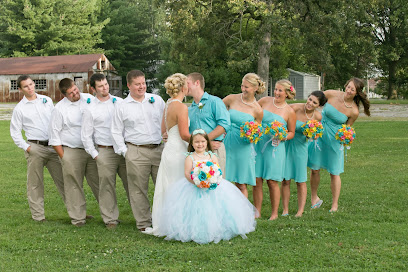 PointClickPhotos.Com