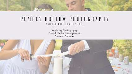 Pompey Hollow Photography and Digital Services LLC