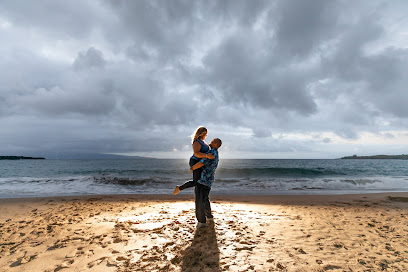 Pono Photo Maui - Clarissa Hempel