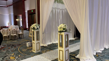 PopUpRazzi Photobooth