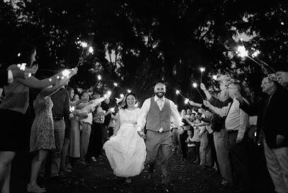 Poppyseed Photography