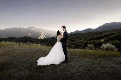 Porter Photography