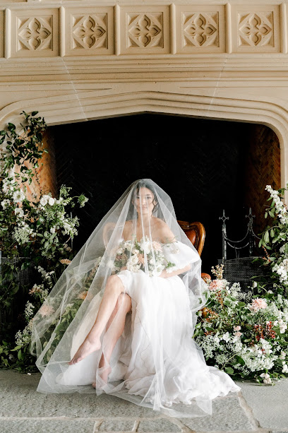 Portland Wedding Photographer/ Auburn Photography