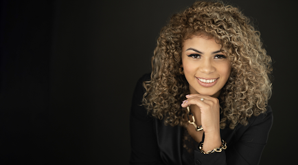 Portrait Boutique by Christine Nicole