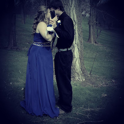 Precious Memories Photography by jessi