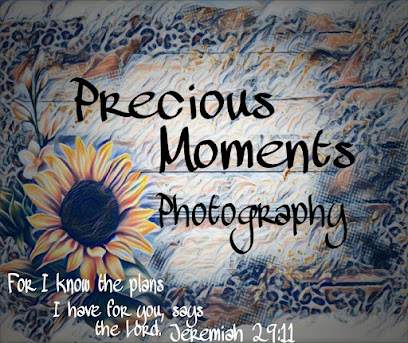 Precious Moments Photography by Christy