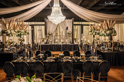 Prelude Events Studio